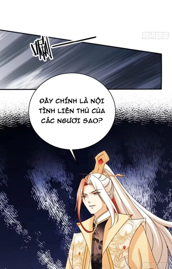 Tùy Tùng Của Nữ Phản Diện Chapter 73 - Trang 2