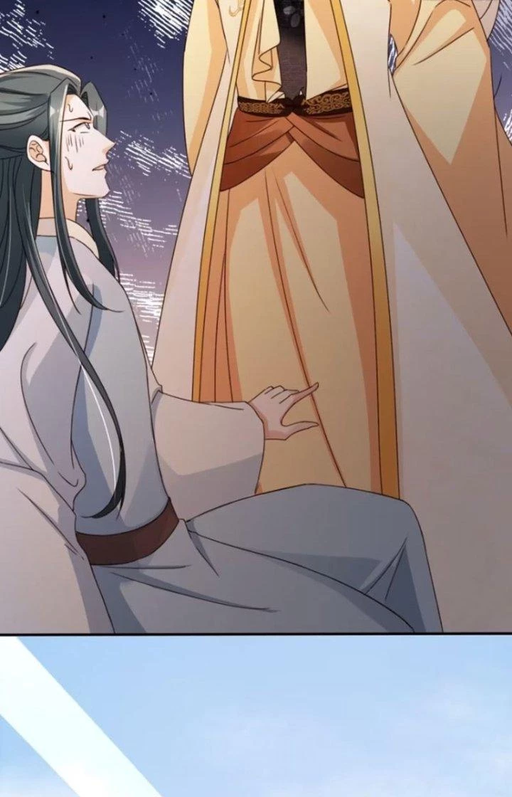 Tùy Tùng Của Nữ Phản Diện Chapter 73 - Trang 2