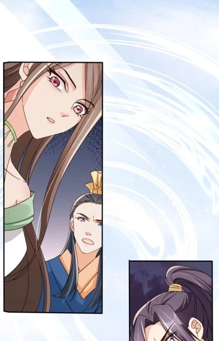 Tùy Tùng Của Nữ Phản Diện Chapter 73 - Trang 2