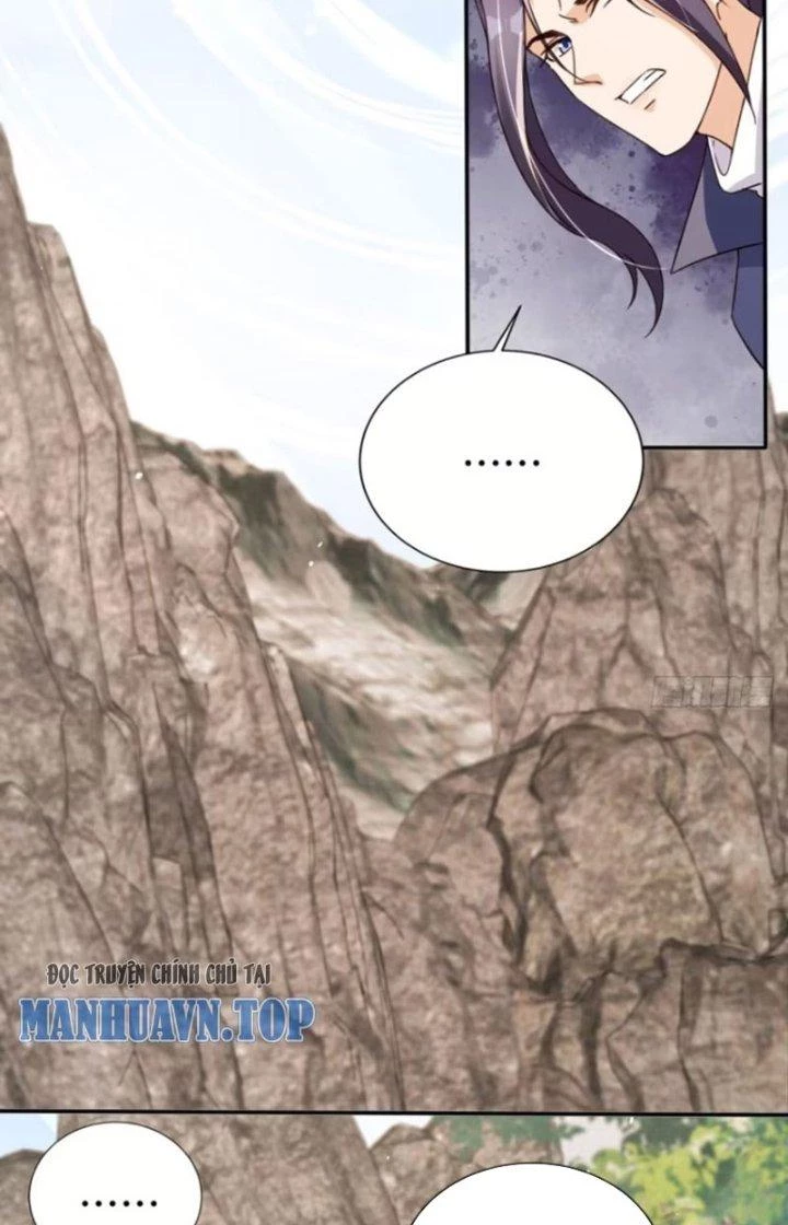 Tùy Tùng Của Nữ Phản Diện Chapter 73 - Trang 2