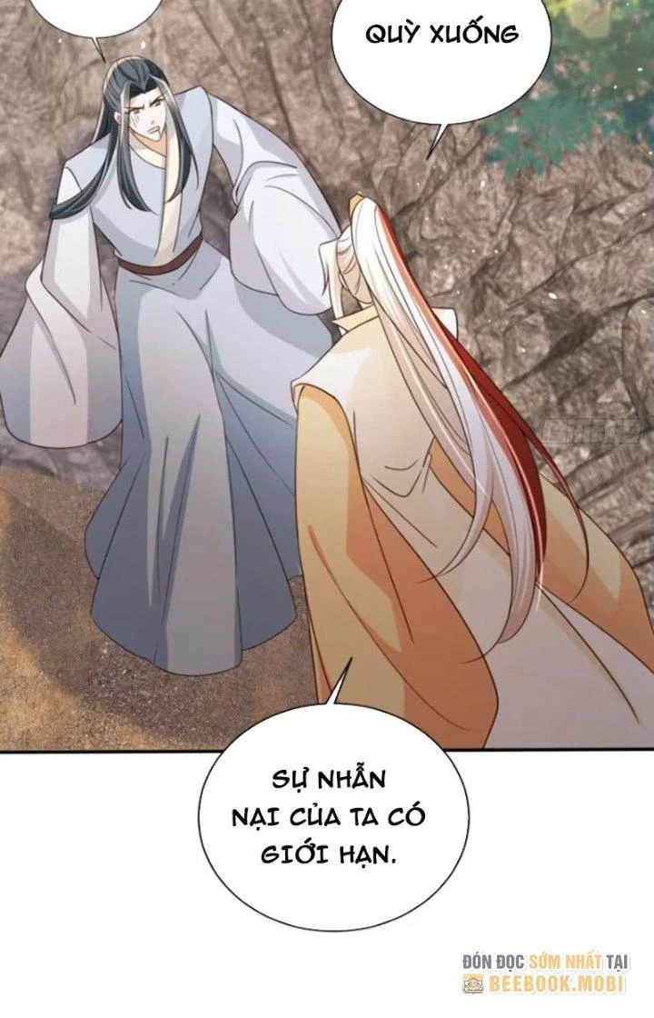 Tùy Tùng Của Nữ Phản Diện Chapter 73 - Trang 2