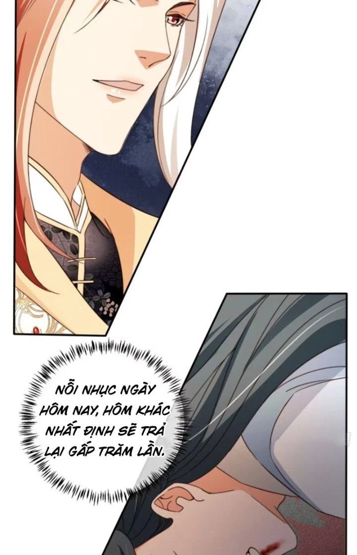 Tùy Tùng Của Nữ Phản Diện Chapter 73 - Trang 2