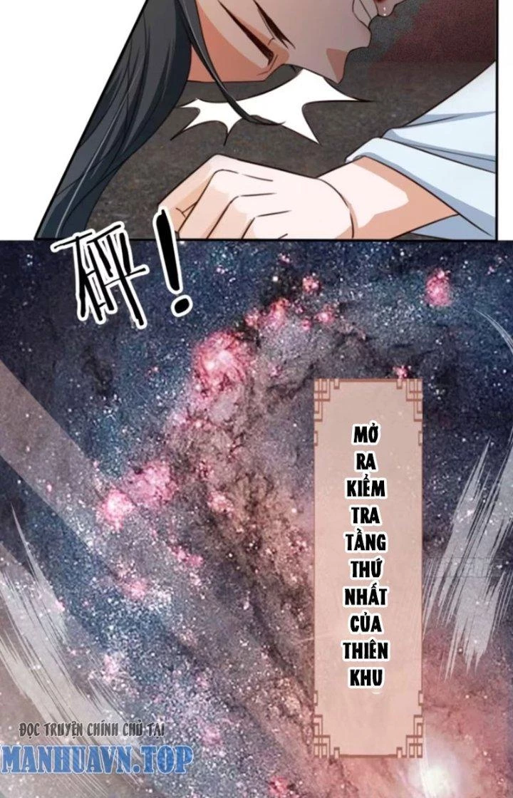 Tùy Tùng Của Nữ Phản Diện Chapter 73 - Trang 2