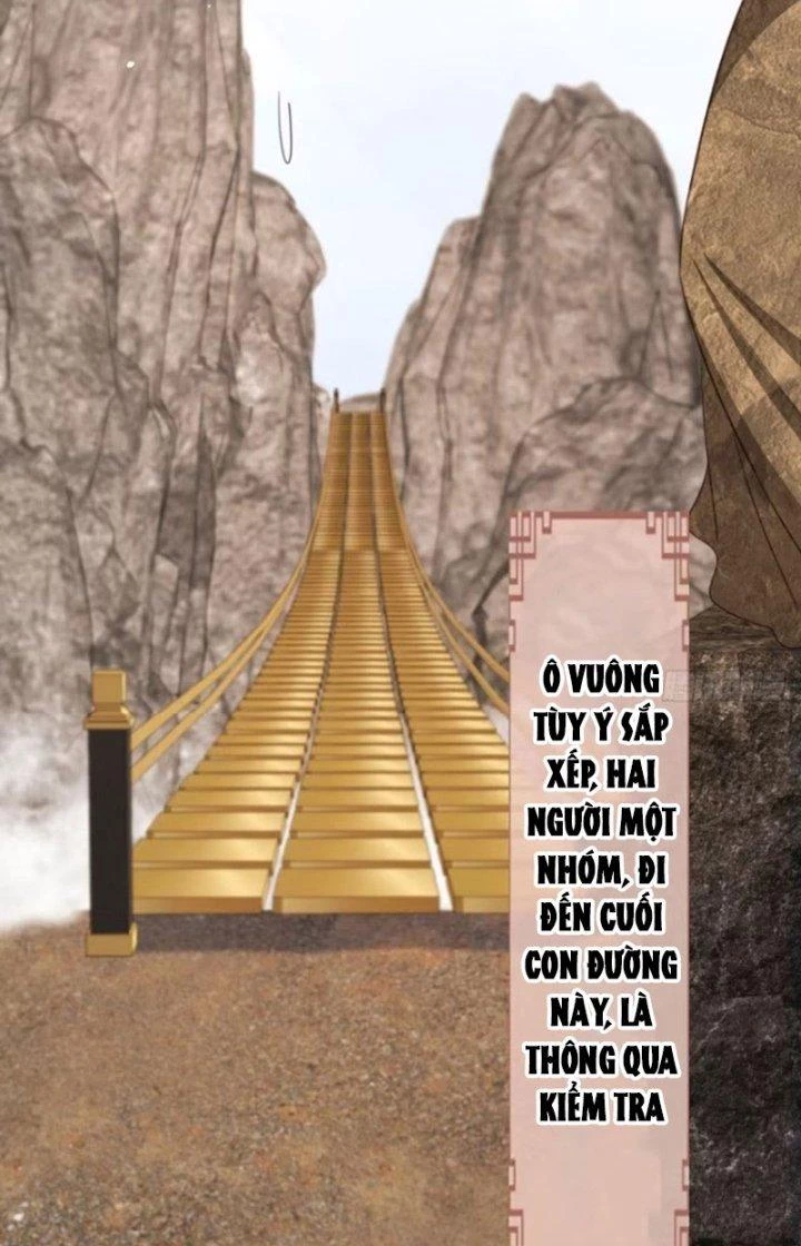 Tùy Tùng Của Nữ Phản Diện Chapter 73 - Trang 2