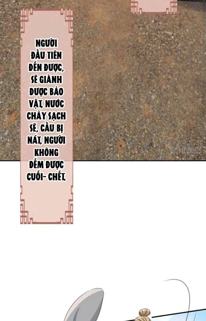 Tùy Tùng Của Nữ Phản Diện Chapter 73 - Trang 2