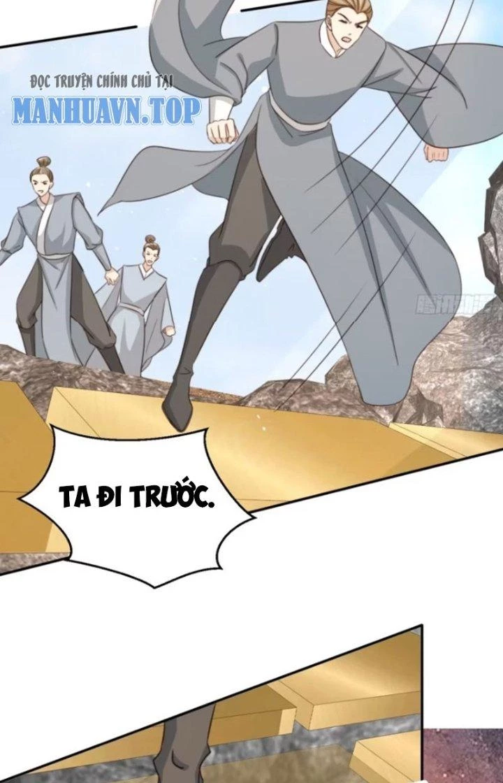 Tùy Tùng Của Nữ Phản Diện Chapter 73 - Trang 2