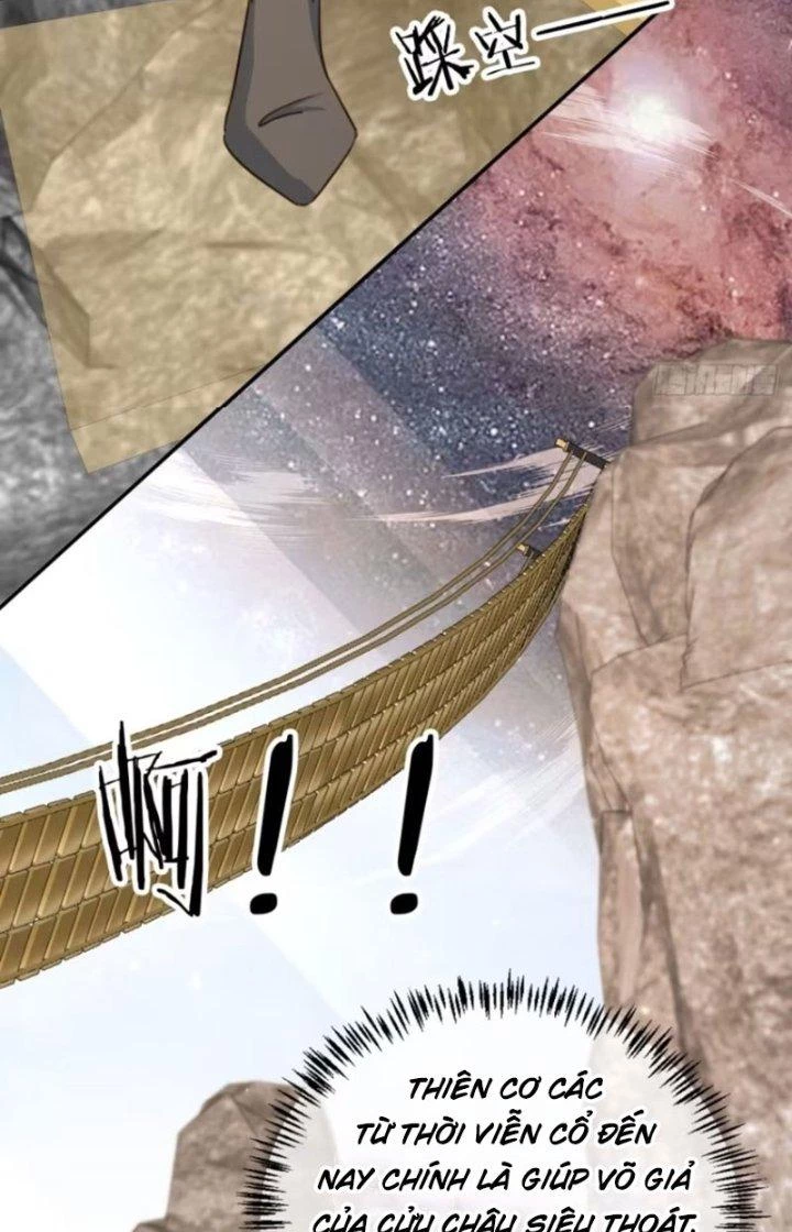 Tùy Tùng Của Nữ Phản Diện Chapter 73 - Trang 2