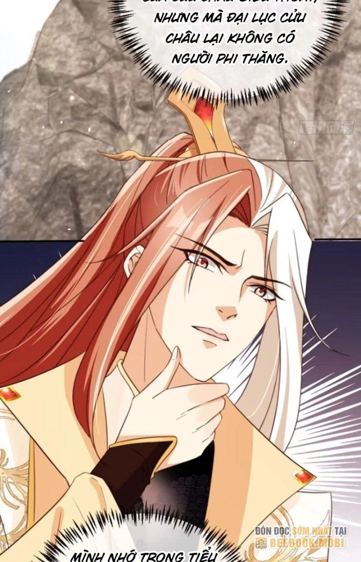 Tùy Tùng Của Nữ Phản Diện Chapter 73 - Trang 2