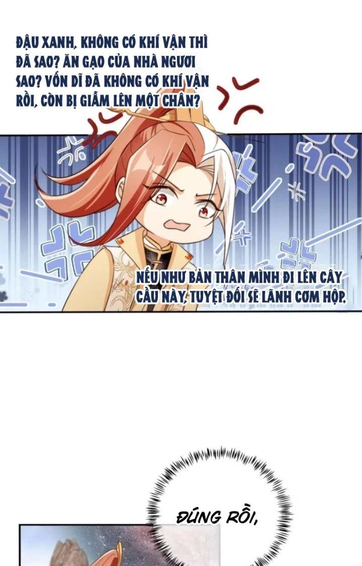 Tùy Tùng Của Nữ Phản Diện Chapter 73 - Trang 2