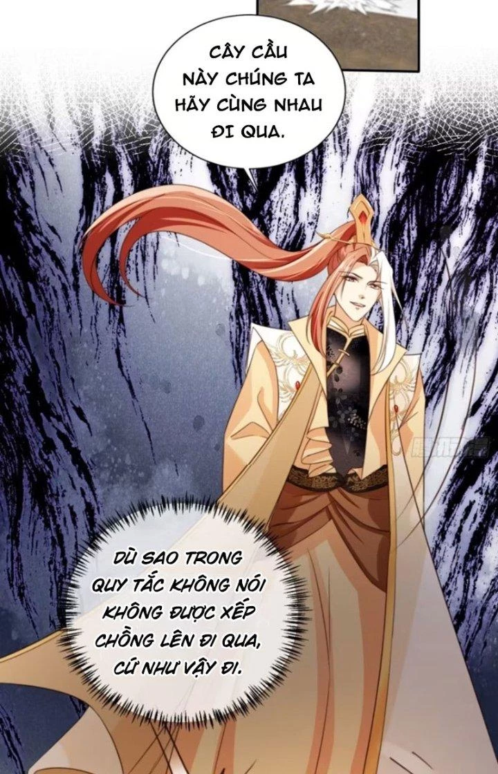 Tùy Tùng Của Nữ Phản Diện Chapter 73 - Trang 2