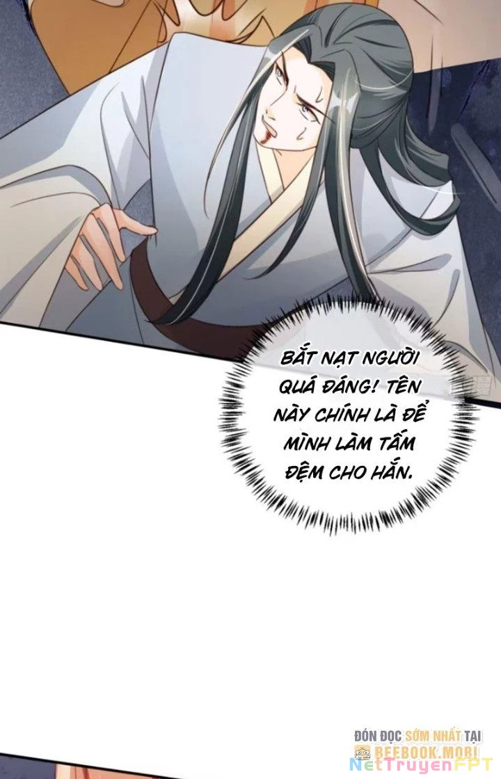 Tùy Tùng Của Nữ Phản Diện Chapter 73 - Trang 2