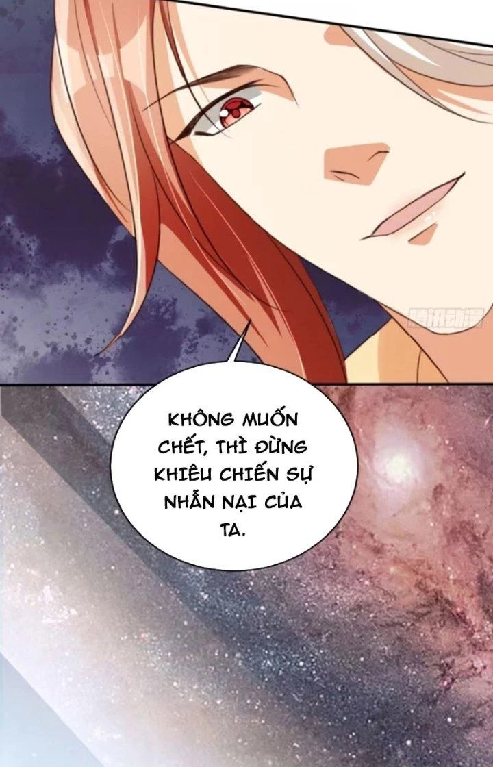Tùy Tùng Của Nữ Phản Diện Chapter 73 - Trang 2