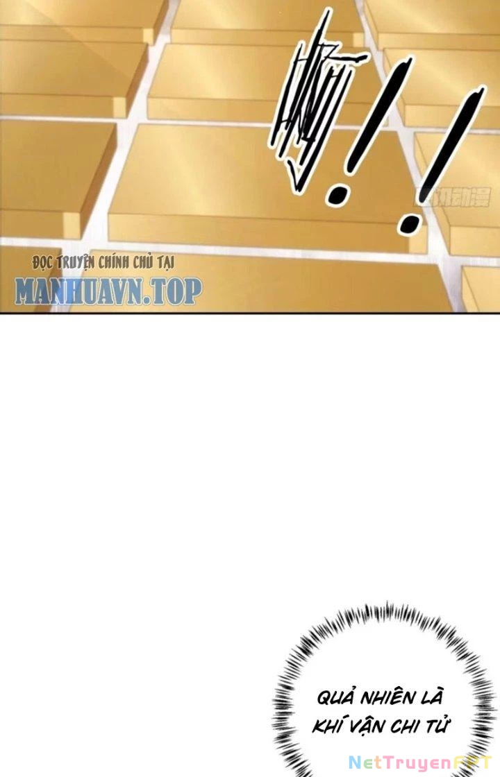 Tùy Tùng Của Nữ Phản Diện Chapter 73 - Trang 2