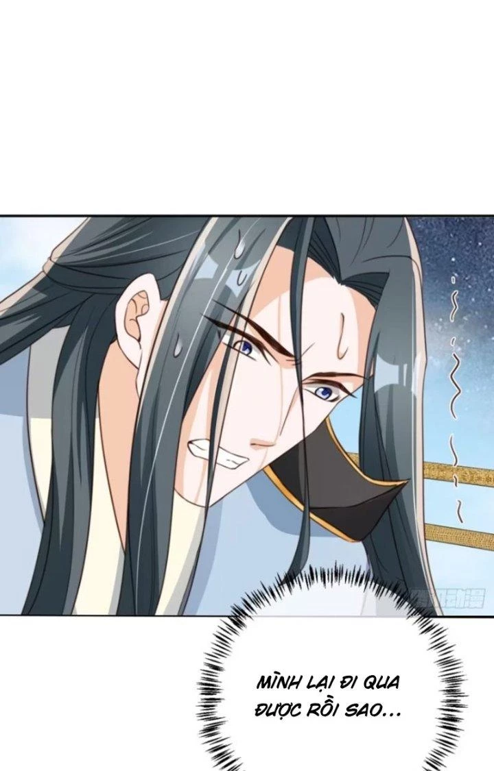 Tùy Tùng Của Nữ Phản Diện Chapter 73 - Trang 2