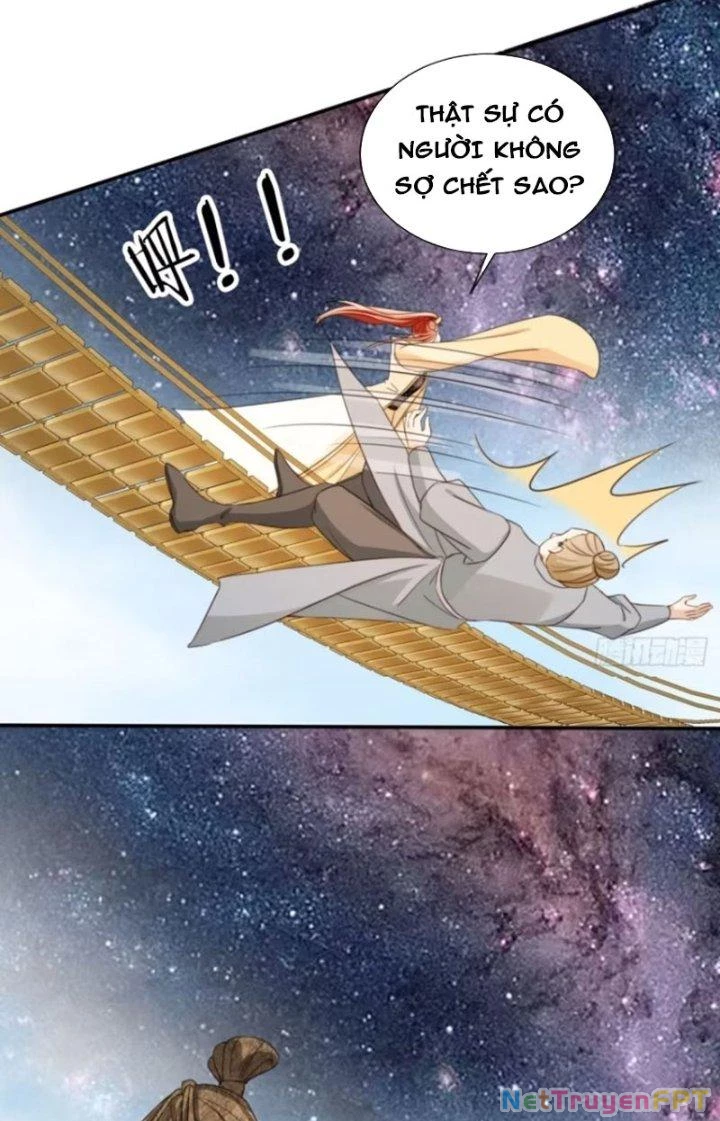 Tùy Tùng Của Nữ Phản Diện Chapter 73 - Trang 2