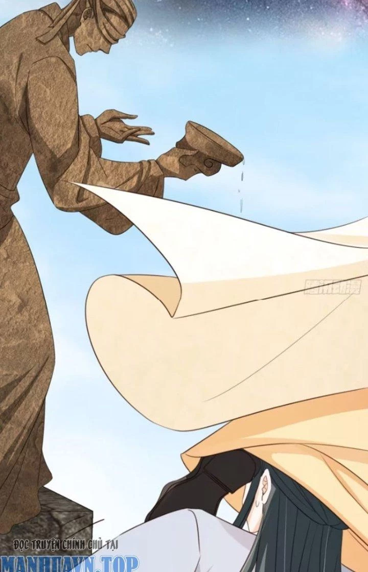 Tùy Tùng Của Nữ Phản Diện Chapter 73 - Trang 2