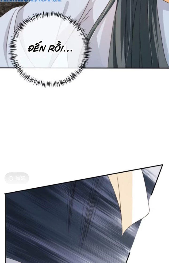 Tùy Tùng Của Nữ Phản Diện Chapter 73 - Trang 2