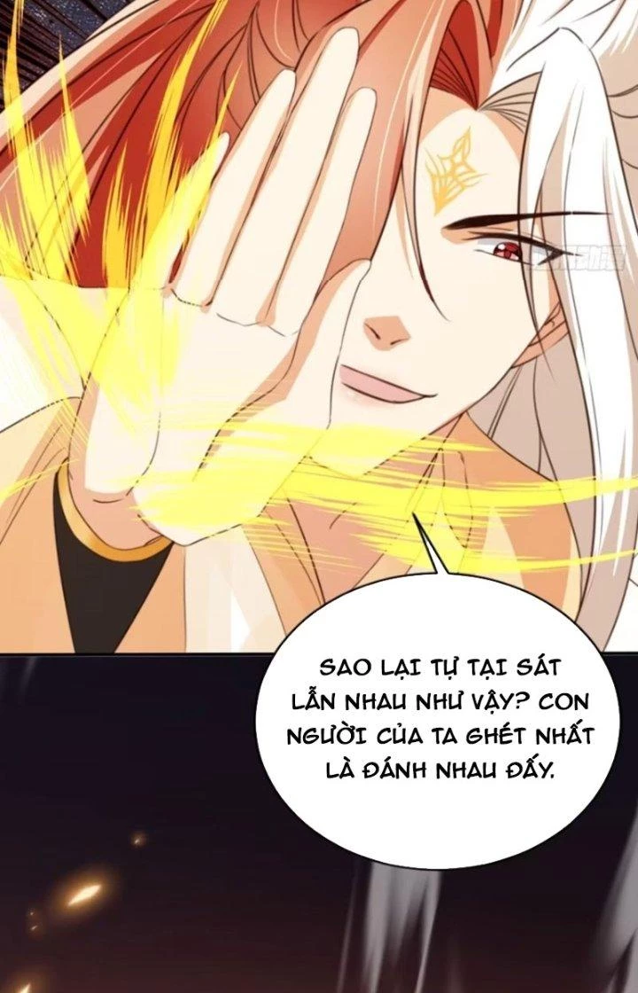 Tùy Tùng Của Nữ Phản Diện Chapter 73 - Trang 2