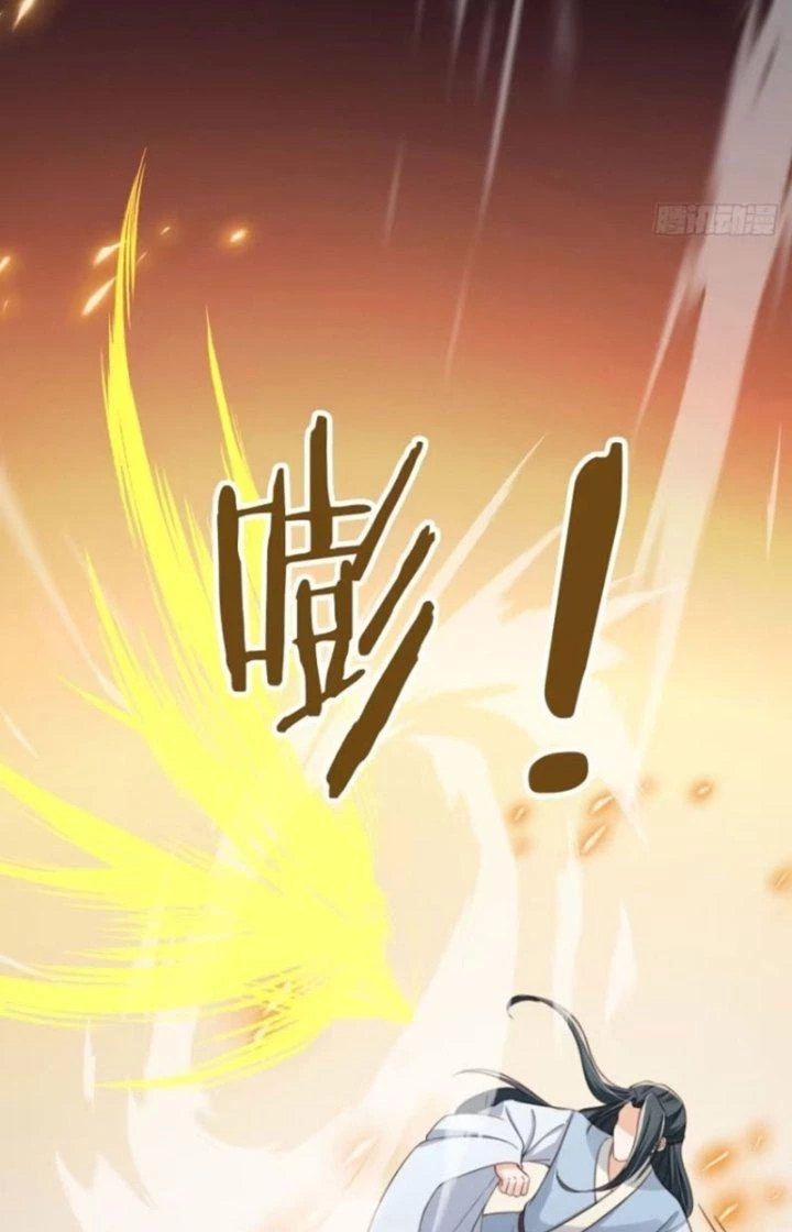 Tùy Tùng Của Nữ Phản Diện Chapter 73 - Trang 2