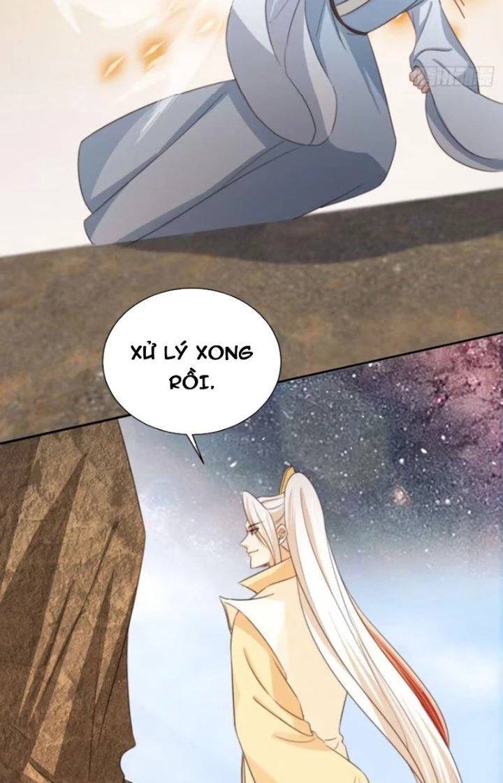 Tùy Tùng Của Nữ Phản Diện Chapter 73 - Trang 2