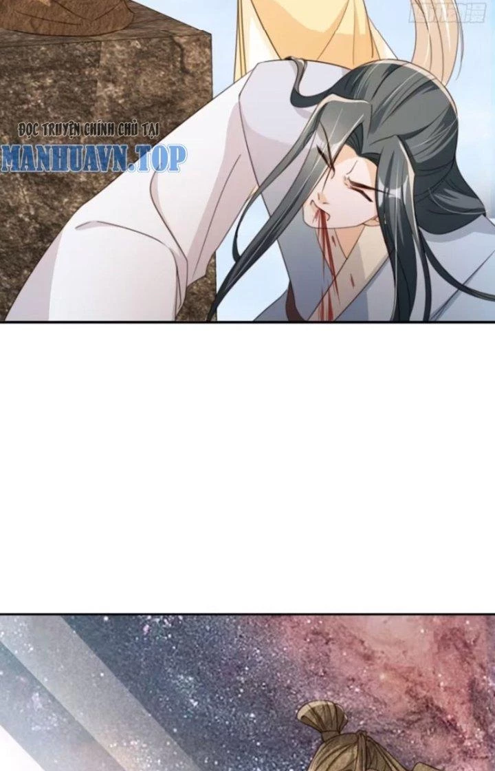 Tùy Tùng Của Nữ Phản Diện Chapter 73 - Trang 2