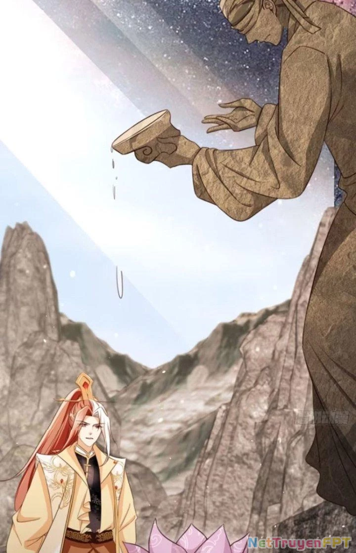 Tùy Tùng Của Nữ Phản Diện Chapter 73 - Trang 2