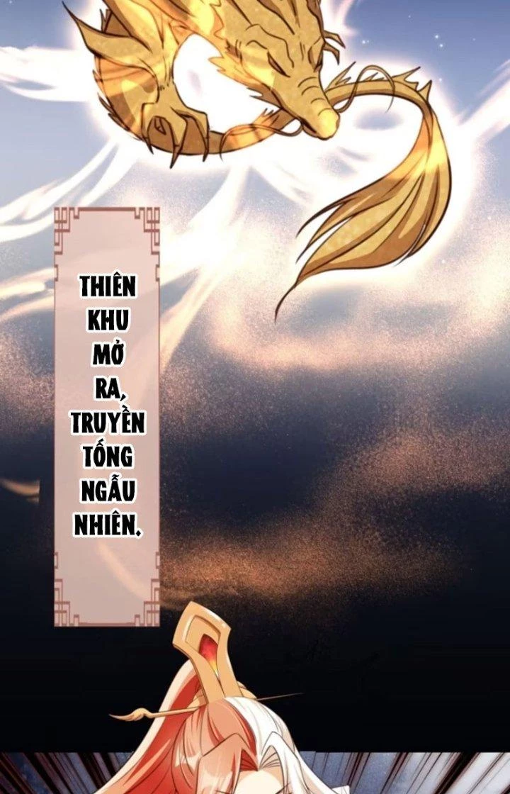 Tùy Tùng Của Nữ Phản Diện Chapter 73 - Trang 2
