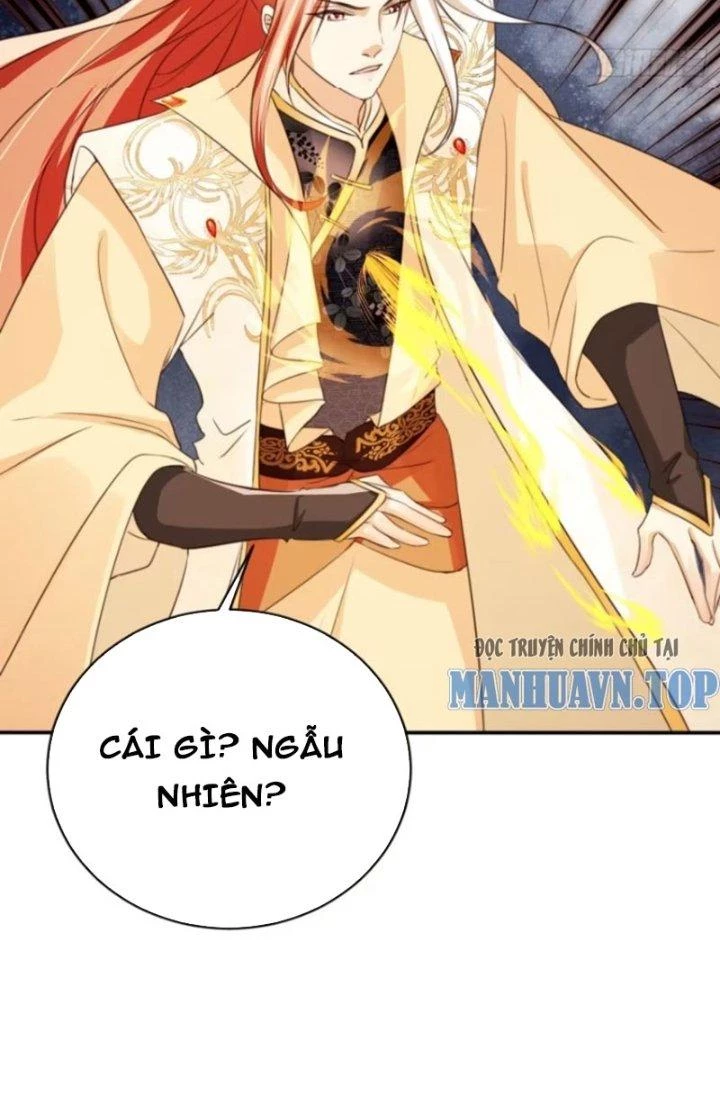 Tùy Tùng Của Nữ Phản Diện Chapter 73 - Trang 2