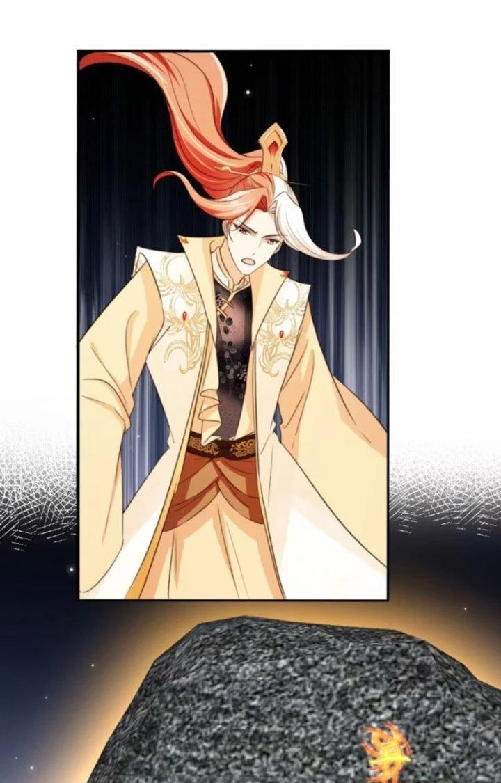 Tùy Tùng Của Nữ Phản Diện Chapter 73 - Trang 2