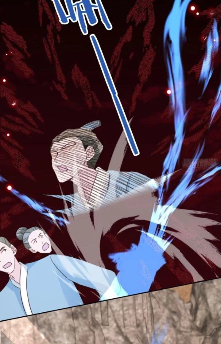 Tùy Tùng Của Nữ Phản Diện Chapter 74 - Trang 2