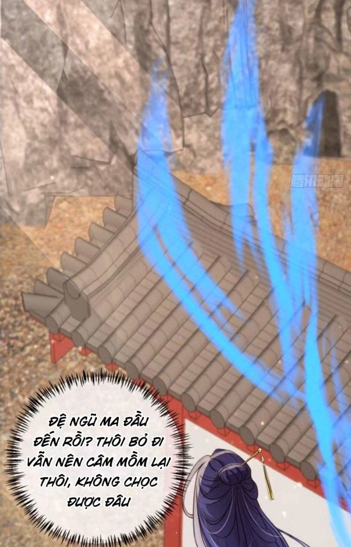 Tùy Tùng Của Nữ Phản Diện Chapter 74 - Trang 2