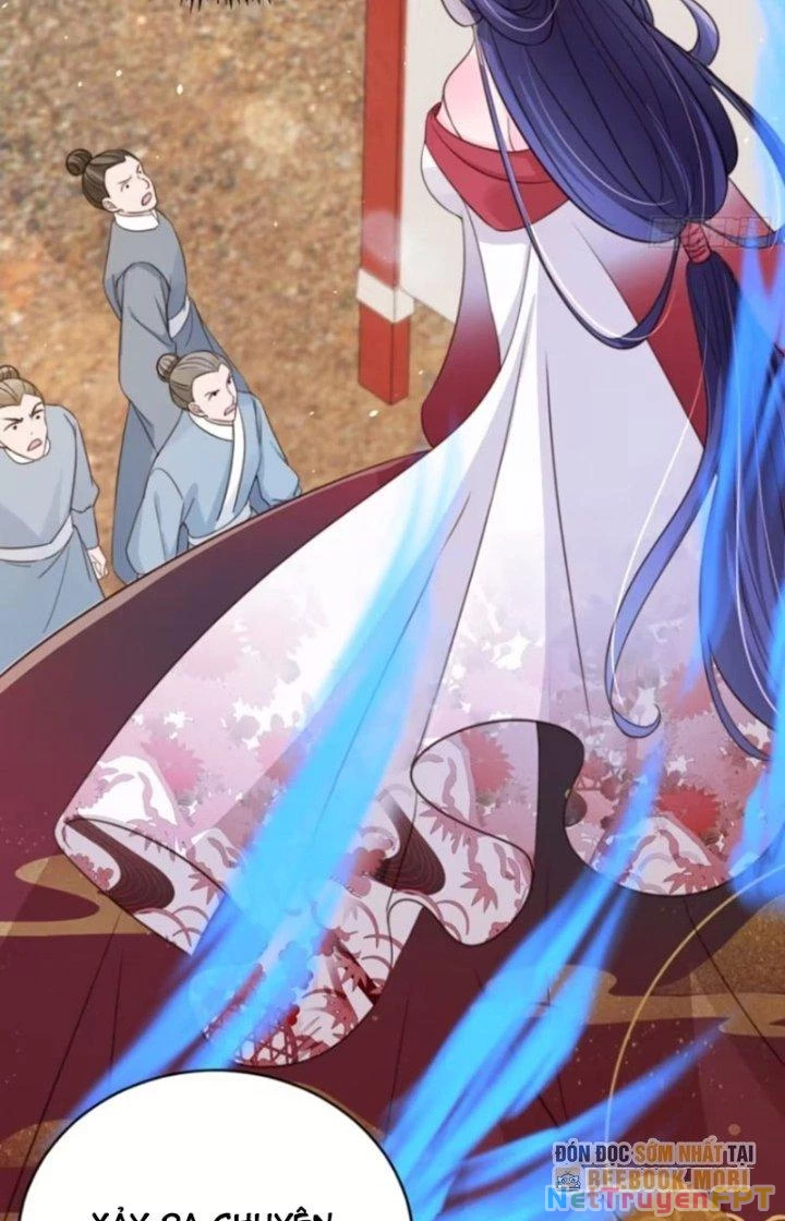 Tùy Tùng Của Nữ Phản Diện Chapter 74 - Trang 2