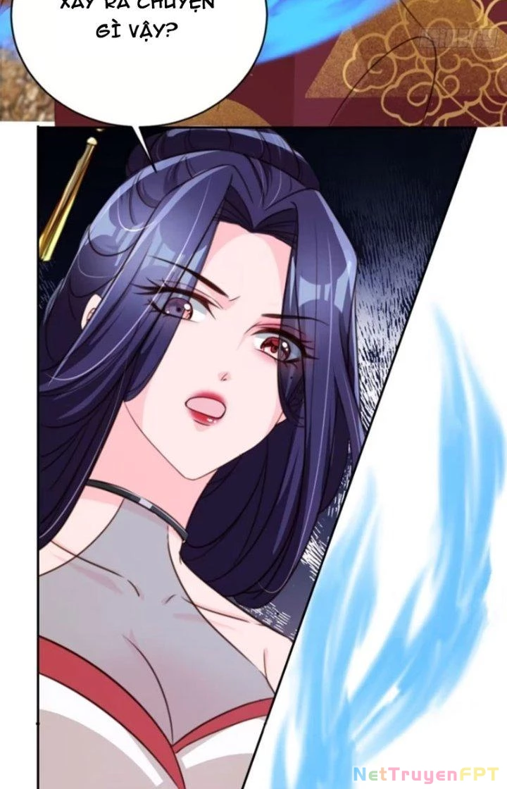 Tùy Tùng Của Nữ Phản Diện Chapter 74 - Trang 2