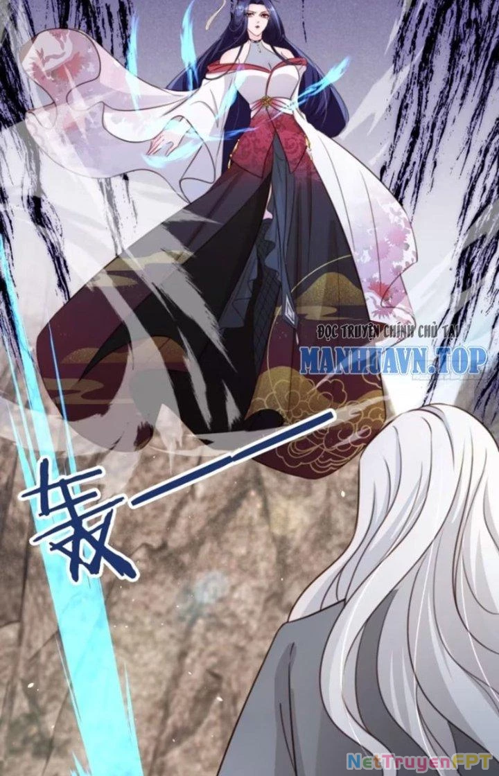 Tùy Tùng Của Nữ Phản Diện Chapter 74 - Trang 2