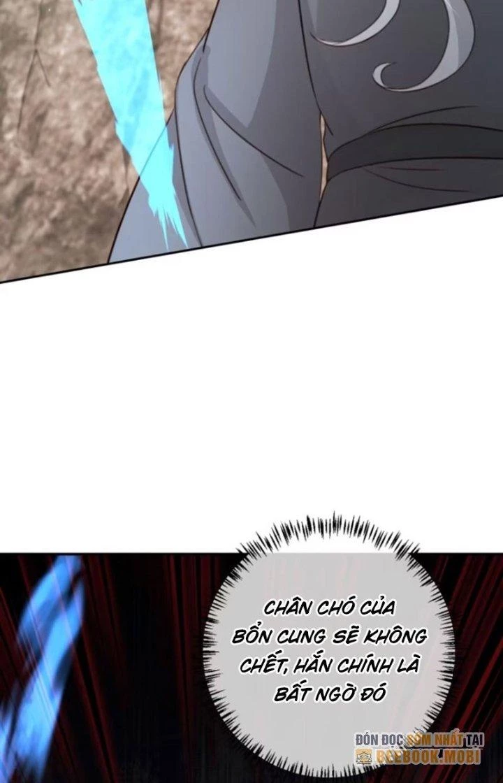 Tùy Tùng Của Nữ Phản Diện Chapter 74 - Trang 2