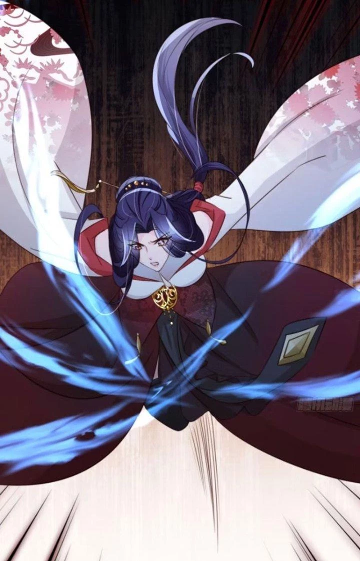 Tùy Tùng Của Nữ Phản Diện Chapter 74 - Trang 2