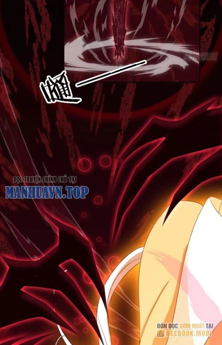 Tùy Tùng Của Nữ Phản Diện Chapter 74 - Trang 2