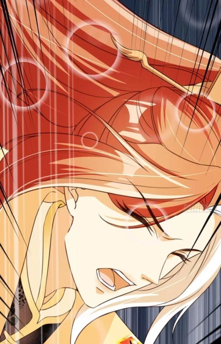 Tùy Tùng Của Nữ Phản Diện Chapter 74 - Trang 2