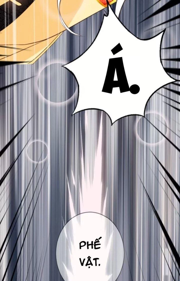 Tùy Tùng Của Nữ Phản Diện Chapter 74 - Trang 2