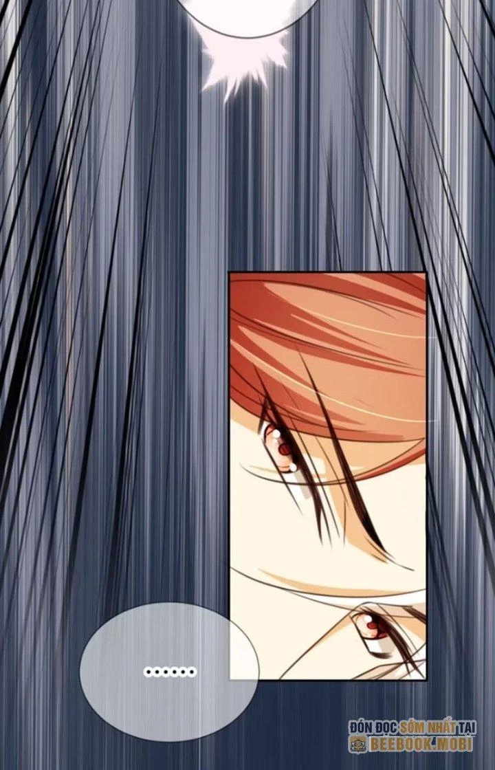 Tùy Tùng Của Nữ Phản Diện Chapter 74 - Trang 2