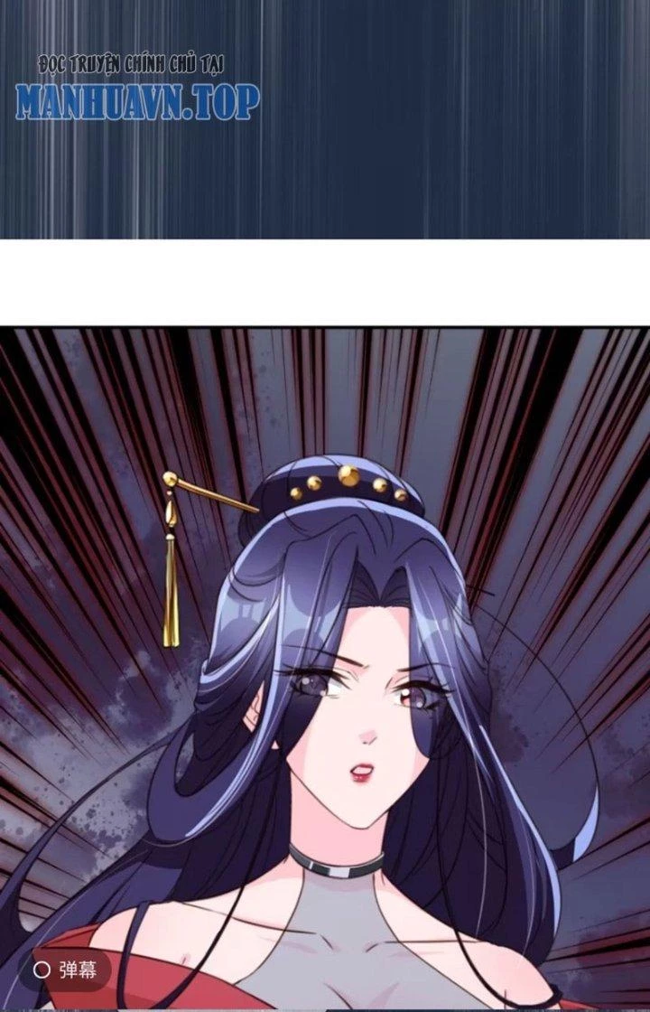 Tùy Tùng Của Nữ Phản Diện Chapter 74 - Trang 2