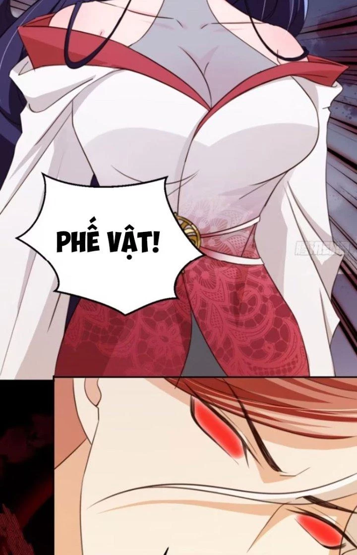 Tùy Tùng Của Nữ Phản Diện Chapter 74 - Trang 2