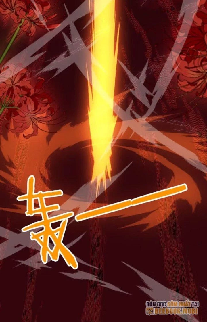 Tùy Tùng Của Nữ Phản Diện Chapter 74 - Trang 2