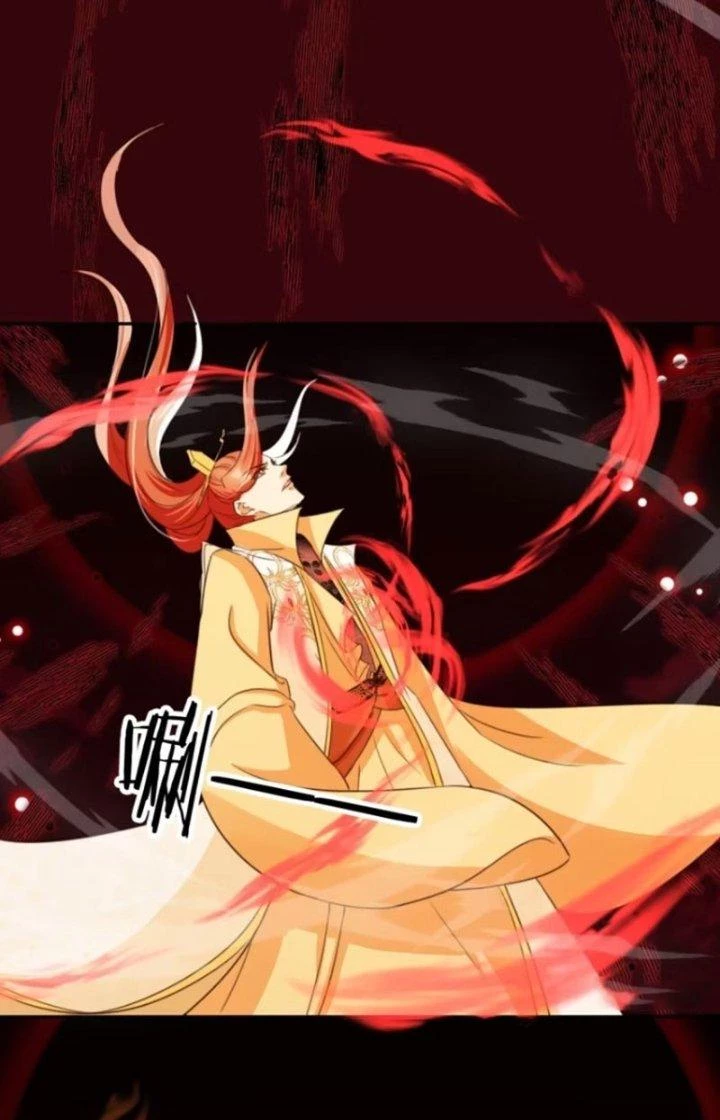 Tùy Tùng Của Nữ Phản Diện Chapter 74 - Trang 2