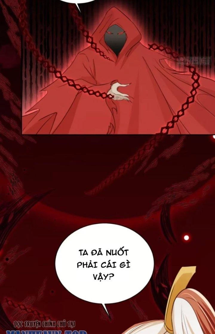 Tùy Tùng Của Nữ Phản Diện Chapter 74 - Trang 2