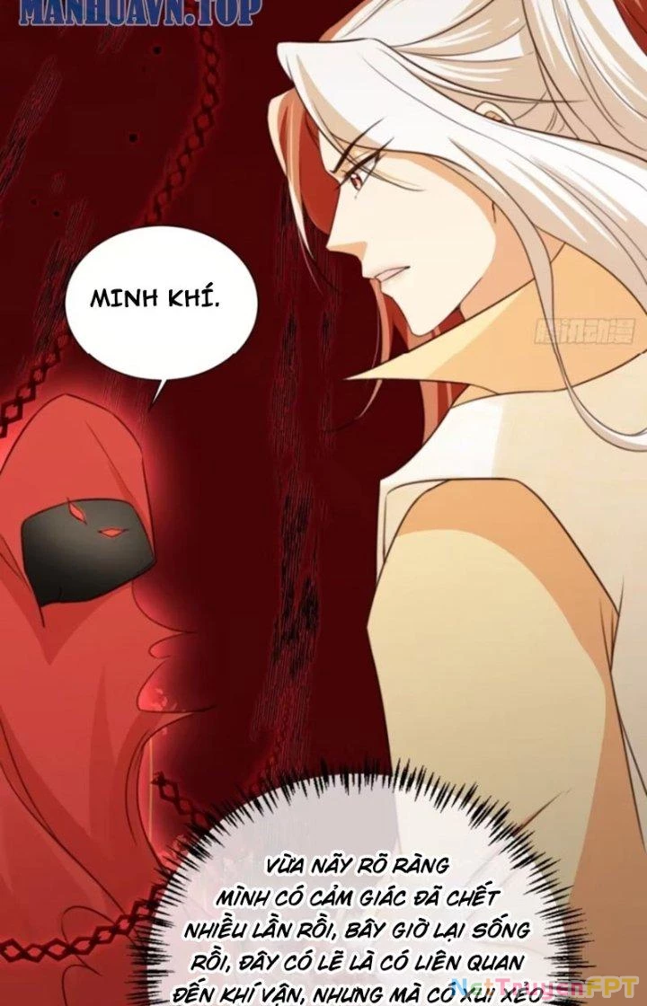 Tùy Tùng Của Nữ Phản Diện Chapter 74 - Trang 2