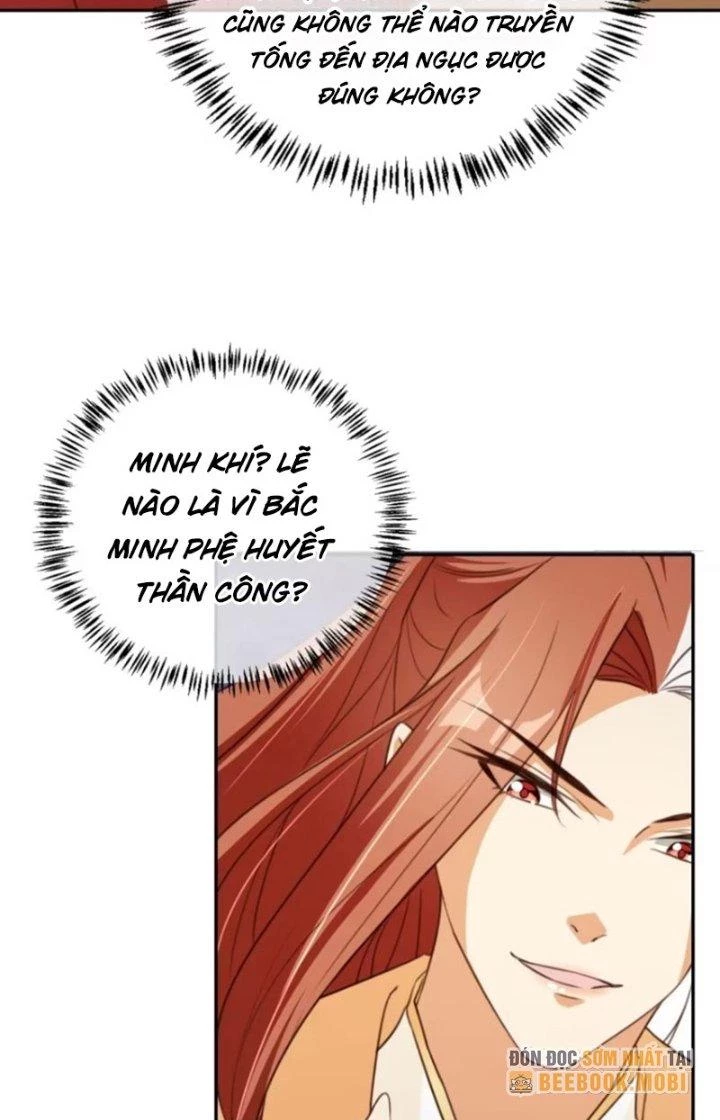 Tùy Tùng Của Nữ Phản Diện Chapter 74 - Trang 2