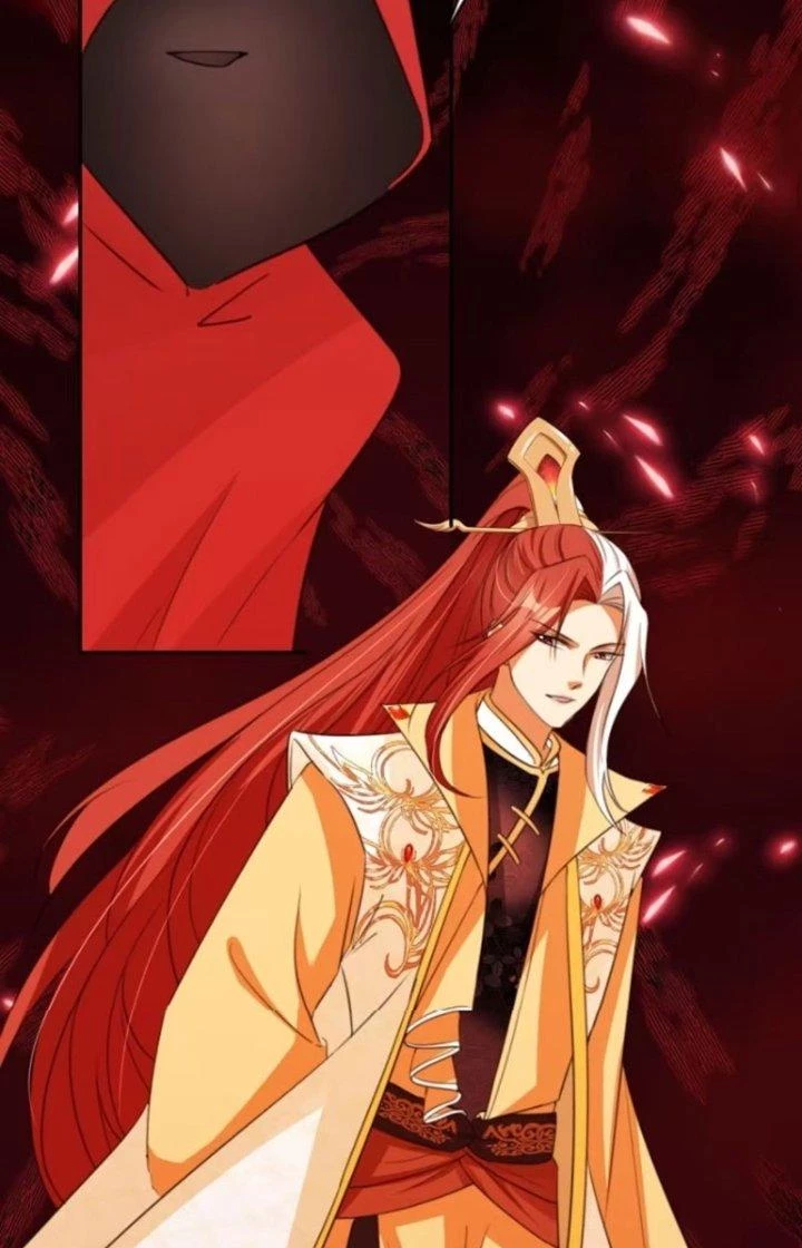 Tùy Tùng Của Nữ Phản Diện Chapter 74 - Trang 2