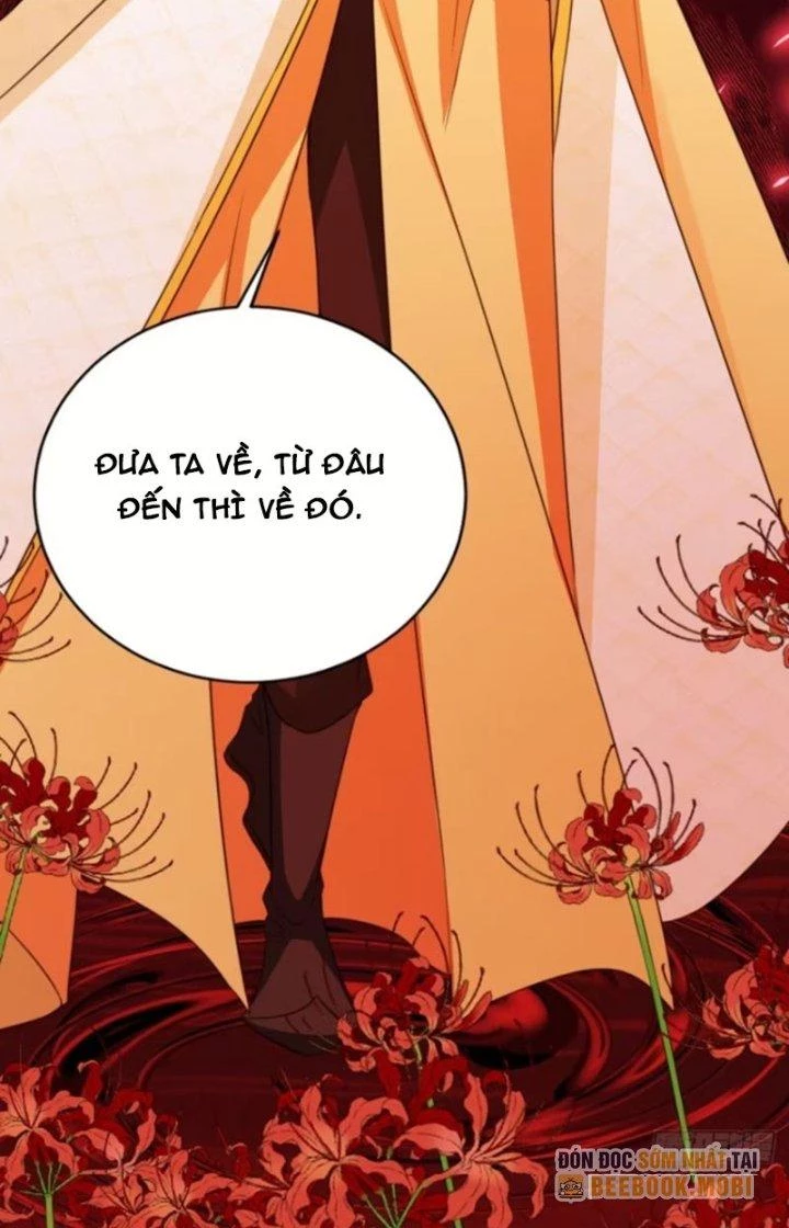 Tùy Tùng Của Nữ Phản Diện Chapter 74 - Trang 2