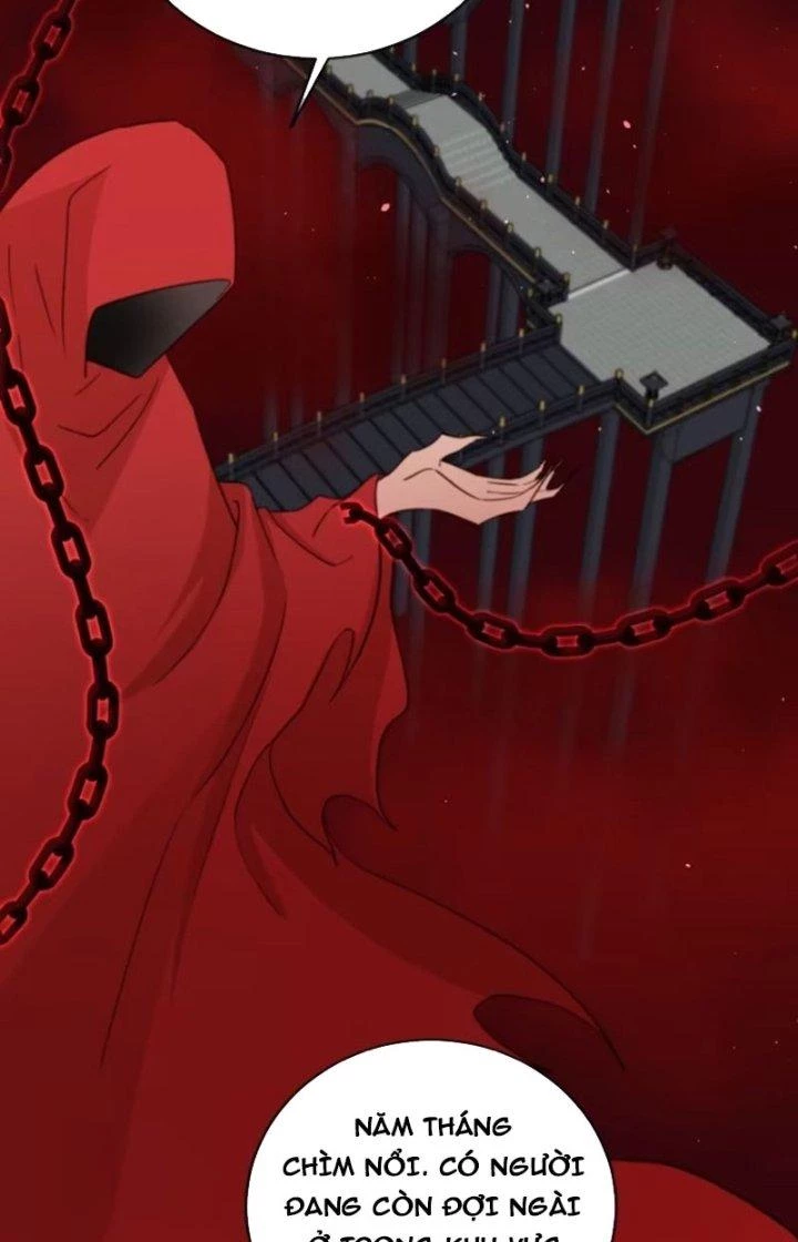 Tùy Tùng Của Nữ Phản Diện Chapter 74 - Trang 2